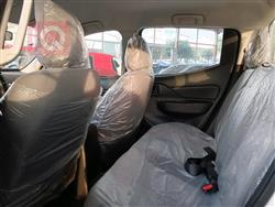 ميتسوبيشي L200